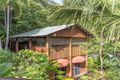 Property photo of 23/23 Jagera Close Kamerunga QLD 4870