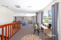 Property photo of 6 Passmore Avenue Port Noarlunga SA 5167