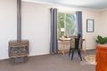 Property photo of 6 Passmore Avenue Port Noarlunga SA 5167