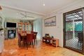 Property photo of 20 Cavendish Avenue Wantirna VIC 3152