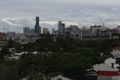 Property photo of 40 Bush Street Windsor QLD 4030