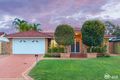 Property photo of 18 Hollyoak Place Thornlie WA 6108