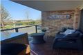 Property photo of 8/20 Pacific Parade Bilinga QLD 4225