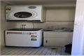 Property photo of 8/20 Pacific Parade Bilinga QLD 4225