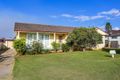 Property photo of 22 Subiaco Avenue Cessnock NSW 2325