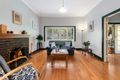 Property photo of 58 Malsbury Road Normanhurst NSW 2076