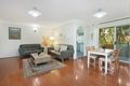 Property photo of 20/515-521 President Avenue Sutherland NSW 2232