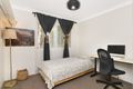 Property photo of 20/515-521 President Avenue Sutherland NSW 2232