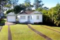 Property photo of 200 Dowding Street Oxley QLD 4075