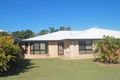 Property photo of 21 Linhow Crescent Clinton QLD 4680