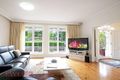 Property photo of 8 Lind Avenue Oatlands NSW 2117