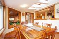 Property photo of 8 Lind Avenue Oatlands NSW 2117