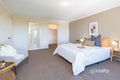 Property photo of 6 Passmore Avenue Port Noarlunga SA 5167