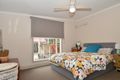Property photo of 2A Kerferd Road Beechworth VIC 3747