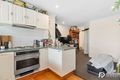 Property photo of 2/156 Brisbane Street Hobart TAS 7000