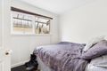 Property photo of 2/156 Brisbane Street Hobart TAS 7000