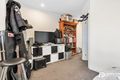Property photo of 2/156 Brisbane Street Hobart TAS 7000