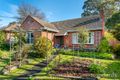 Property photo of 15 Regan Street Box Hill North VIC 3129