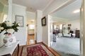 Property photo of 15 Regan Street Box Hill North VIC 3129
