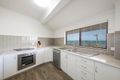 Property photo of LOT 305/34-48 Vin E Jones Memorial Drive Rosslyn QLD 4703