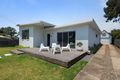 Property photo of 68 The Boulevarde Oak Flats NSW 2529