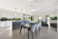 Property photo of 93 Palmview Forest Drive Palmview QLD 4553