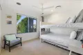 Property photo of 93 Palmview Forest Drive Palmview QLD 4553