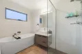 Property photo of 93 Palmview Forest Drive Palmview QLD 4553