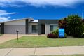 Property photo of 7 Sundance Drive Zilzie QLD 4710