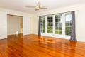 Property photo of 22 Subiaco Avenue Cessnock NSW 2325