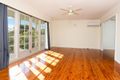 Property photo of 22 Subiaco Avenue Cessnock NSW 2325