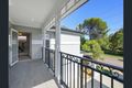 Property photo of 112A Vincent Street North Perth WA 6006