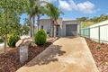 Property photo of 19 Bluestone Quarry Road Gawler South SA 5118