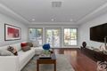 Property photo of 19 Bluestone Quarry Road Gawler South SA 5118