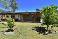 Property photo of 42 Cummings Street Braitling NT 0870