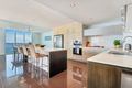 Property photo of 421/130 Esplanade Darwin City NT 0800