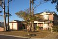 Property photo of 32 Avondale Drive Kanwal NSW 2259