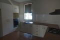 Property photo of 8 Irvine Crescent Araluen NT 0870
