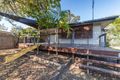 Property photo of 5 Roper Court Dysart QLD 4745