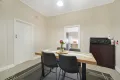 Property photo of 28 Chester Street Warren NSW 2824