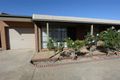 Property photo of 3/105 Sharp Street Yarrawonga VIC 3730