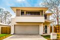Property photo of 28 Dominic Place Heathwood QLD 4110