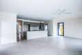 Property photo of 28 Dominic Place Heathwood QLD 4110