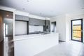 Property photo of 28 Dominic Place Heathwood QLD 4110