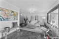 Property photo of 3 Lovell Court Sinnamon Park QLD 4073