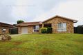 Property photo of 12 Wallaroo Way Doolandella QLD 4077