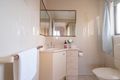 Property photo of 2 Helen Court Broadbeach Waters QLD 4218