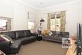 Property photo of 2A Kerferd Road Beechworth VIC 3747