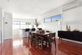 Property photo of 5/224 Pascoe Vale Road Essendon VIC 3040