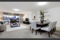 Property photo of 13/50 Lower River Terrace South Brisbane QLD 4101